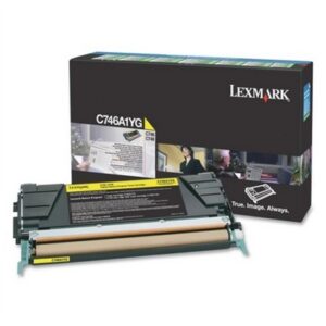 c746a1yg