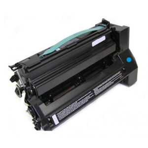 c7700ch.c