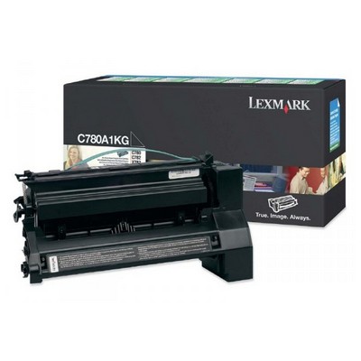 c780a1kg