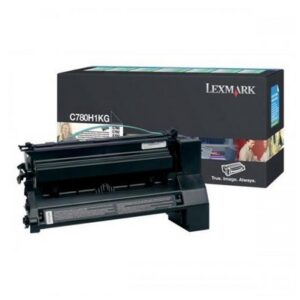 c780h1kg