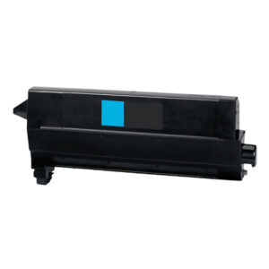 c9202ch.c