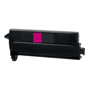 c9202mh.c
