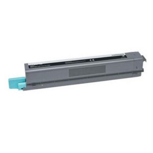 c925h2kg.c