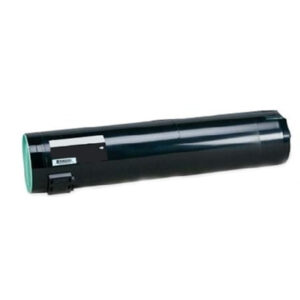 c930h2kg.c
