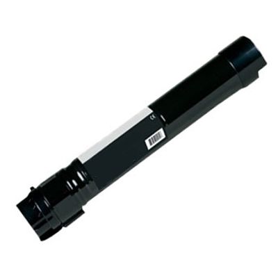 c950x2kg.c