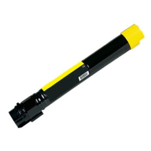 c950x2yg.c
