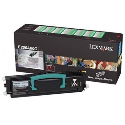 e250a80g