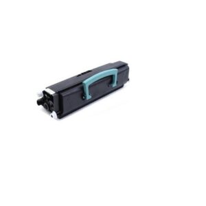 e450a11a.c