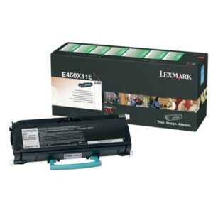 e460x11e