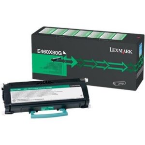 e460x80g