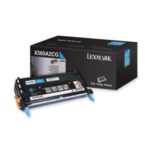 x560a2cg