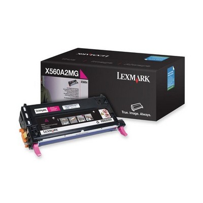 x560a2mg