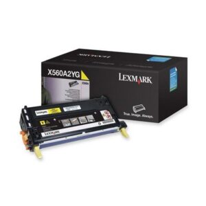 x560a2yg