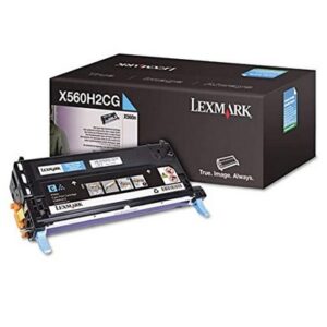 x560h2cg