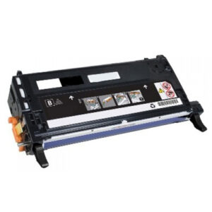 x560h2kg.c