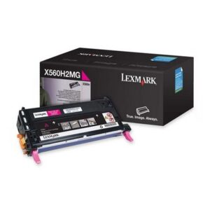 x560h2mg