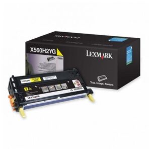 x560h2yg