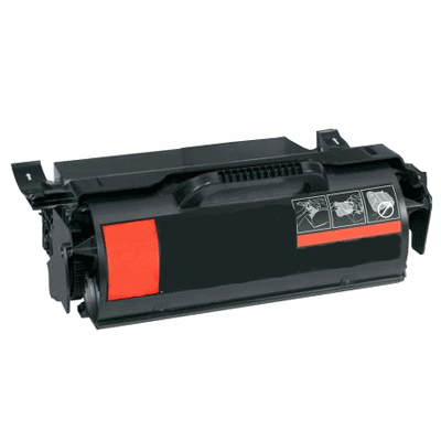 x651a11e.c