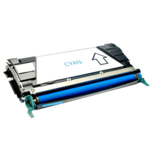 x746a1cg.c