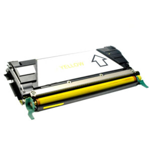 x746a1yg.c