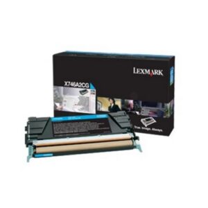 x746a3cg