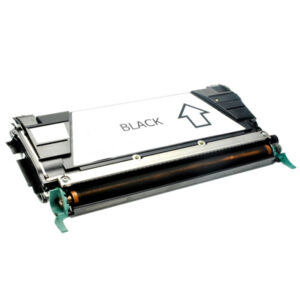 x746h1kg.c