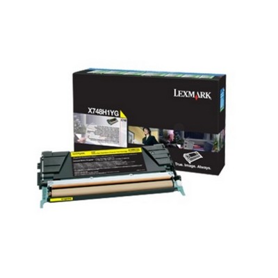 x748h1yg