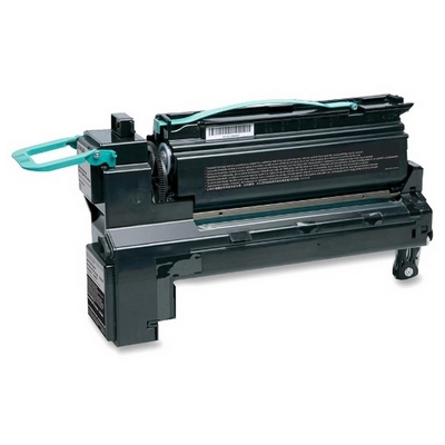 x792x1kg.c