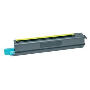 x925h2yg.c