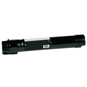 x950x2kg.c