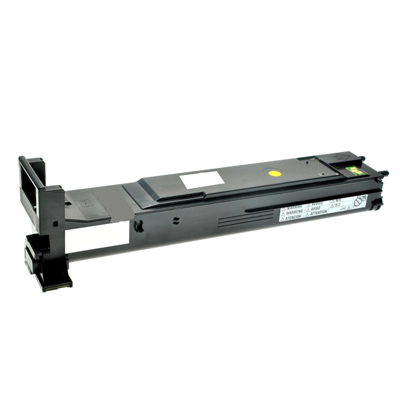 a06v253.c