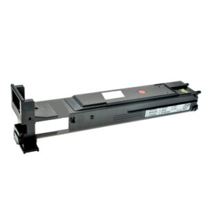 a06v353.c