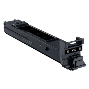 a0dk152.c