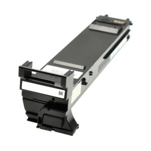 a0dk153.c