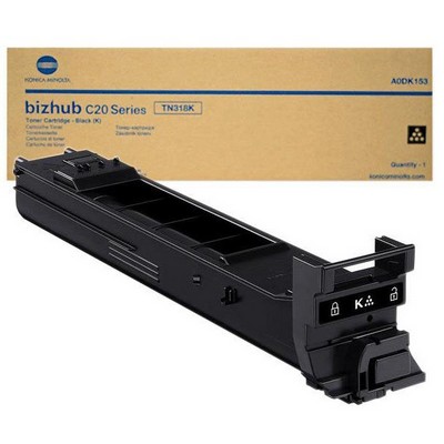 a0dk153