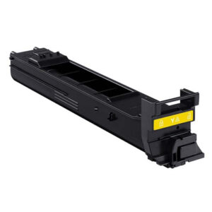a0dk252.c