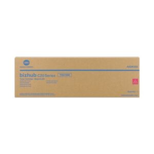 a0dk353