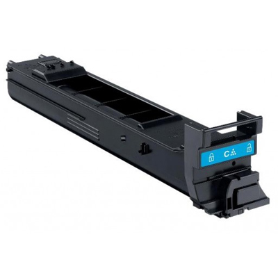 a0dk452.c