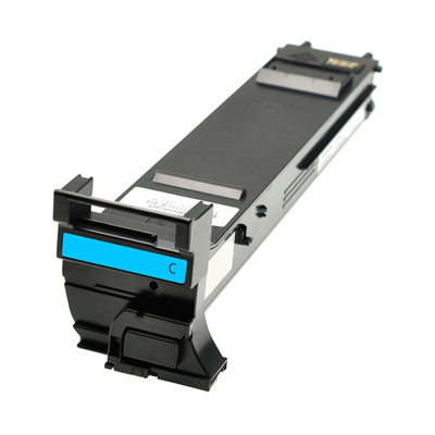 a0dk453.c