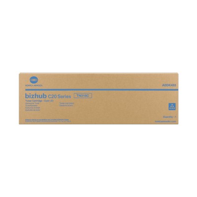 a0dk453
