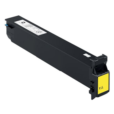 a0tm250.c