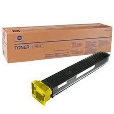 a0tm250