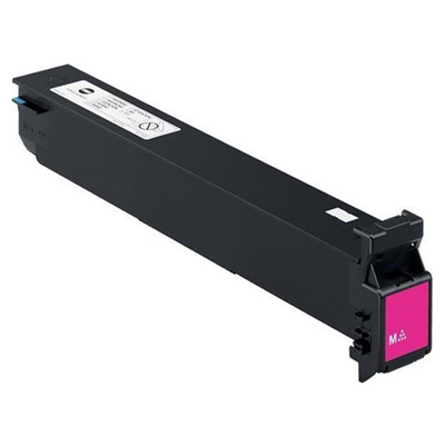 a0tm350.c