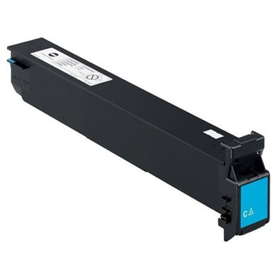 a0tm450.c