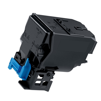 a0x5150.c