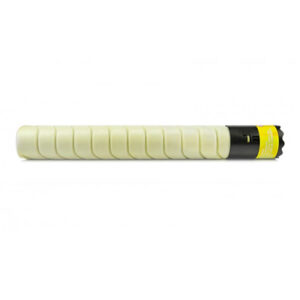 a11g251.c