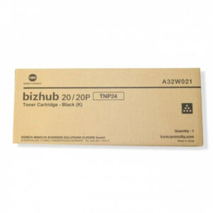 a32w021