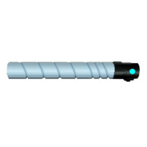 a33k452.c