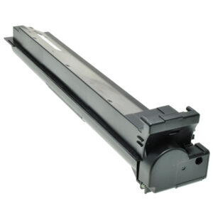 a3vu150.c