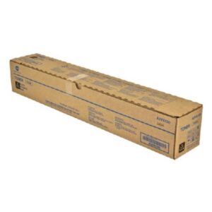 a3vx450